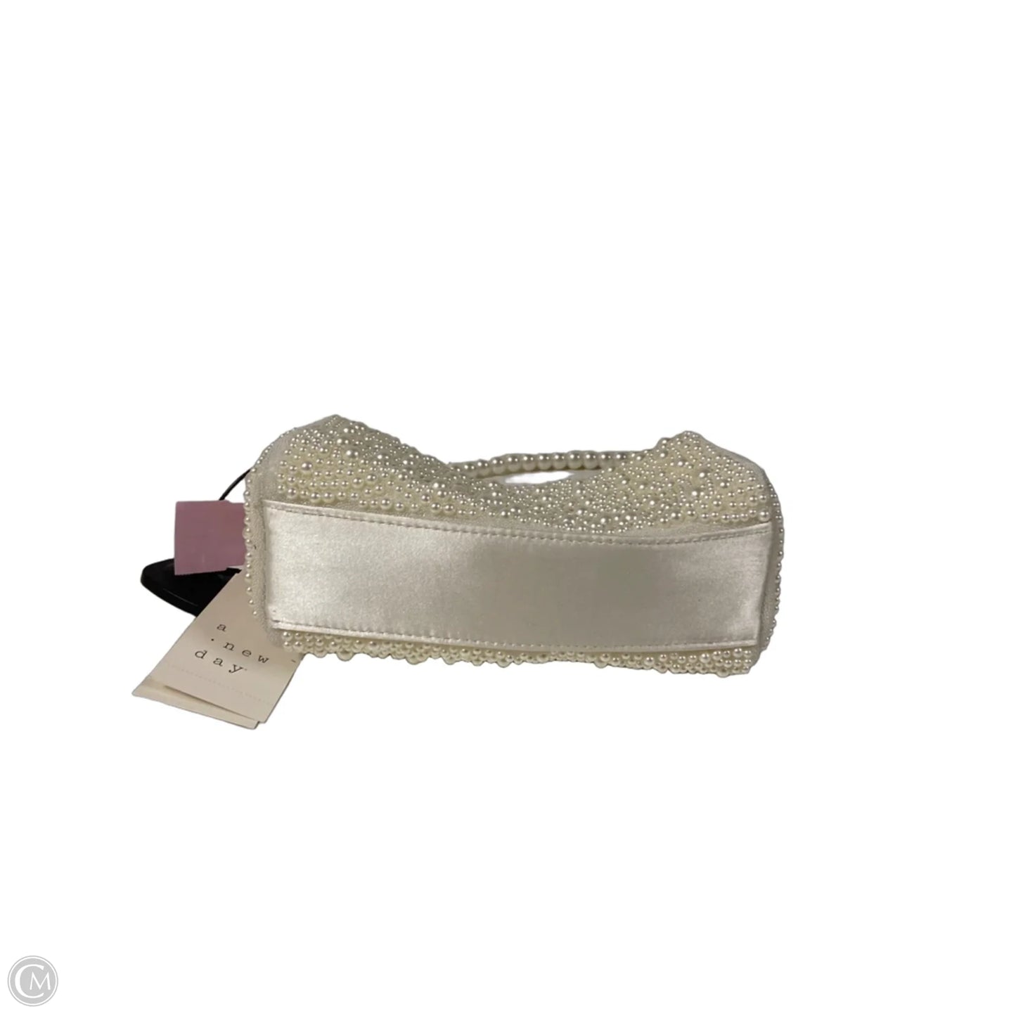 Handbag By A New Day, Size: Small