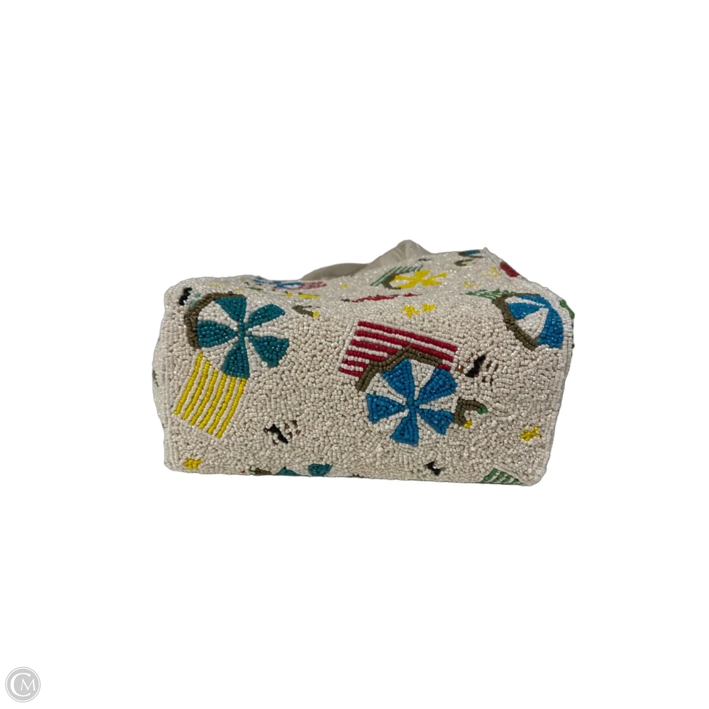 Handbag By Clothes Mentor, Size: Small