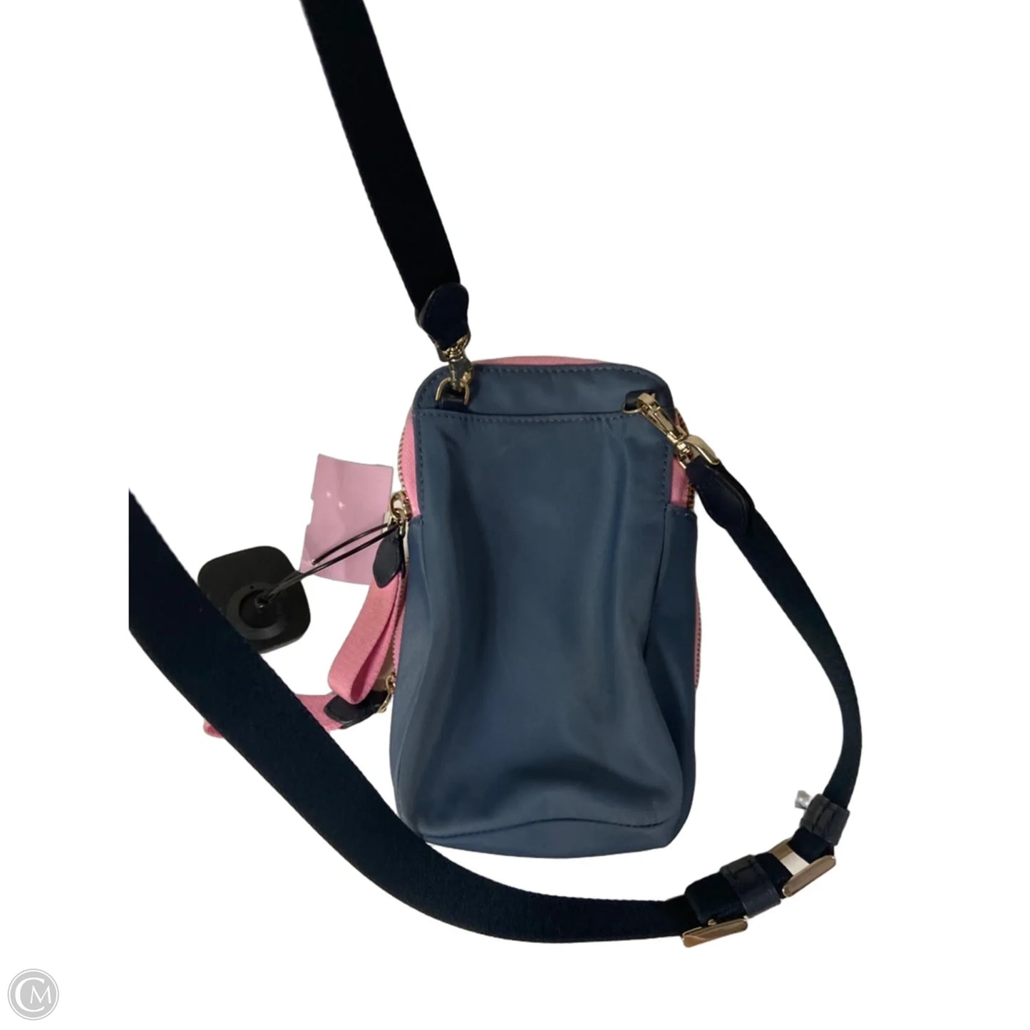 Crossbody Designer By Kate Spade, Size: Small