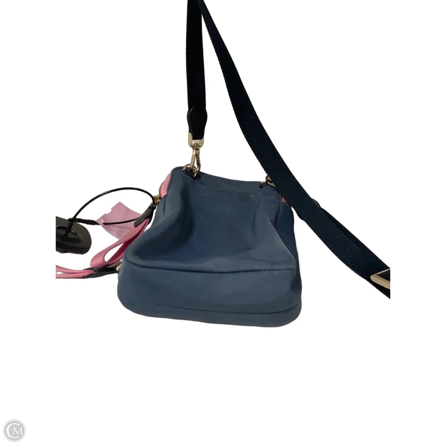 Crossbody Designer By Kate Spade, Size: Small