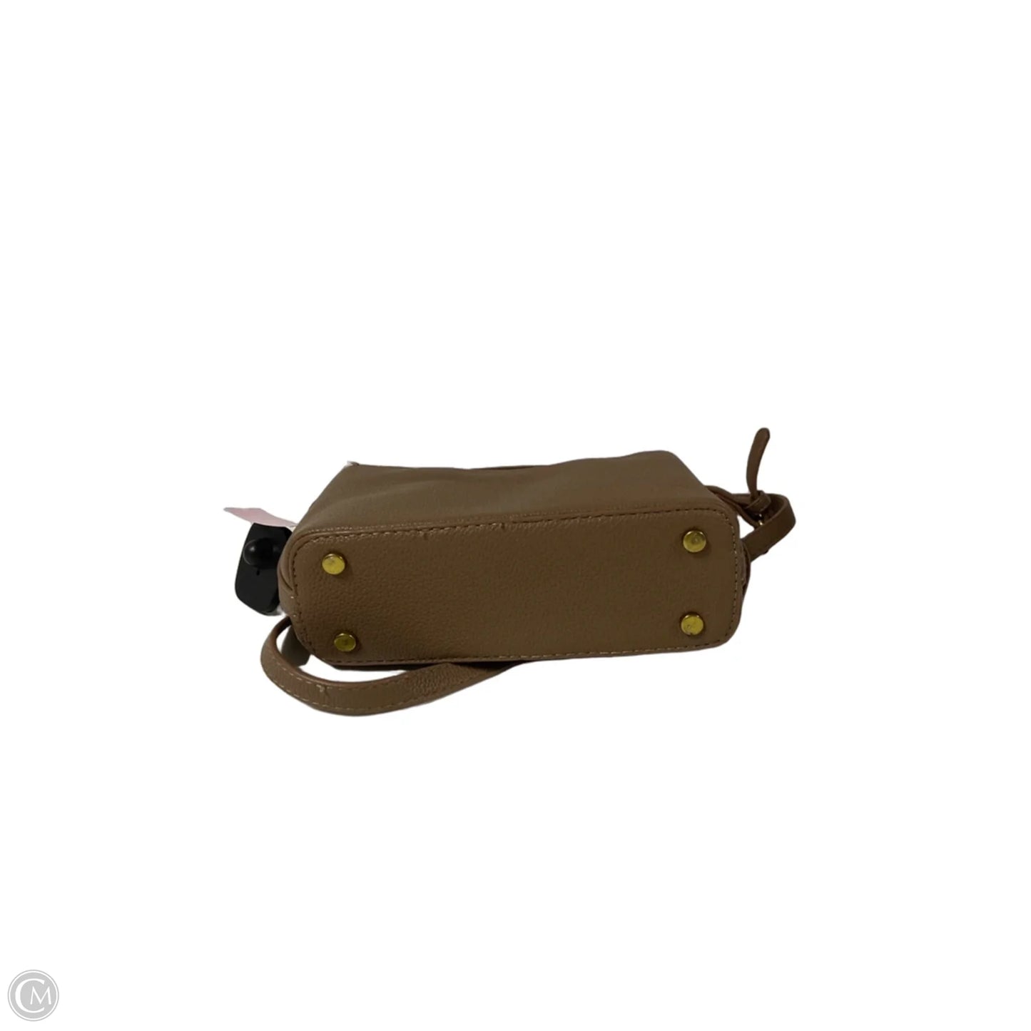 Crossbody Designer By Tory Burch, Size: Small