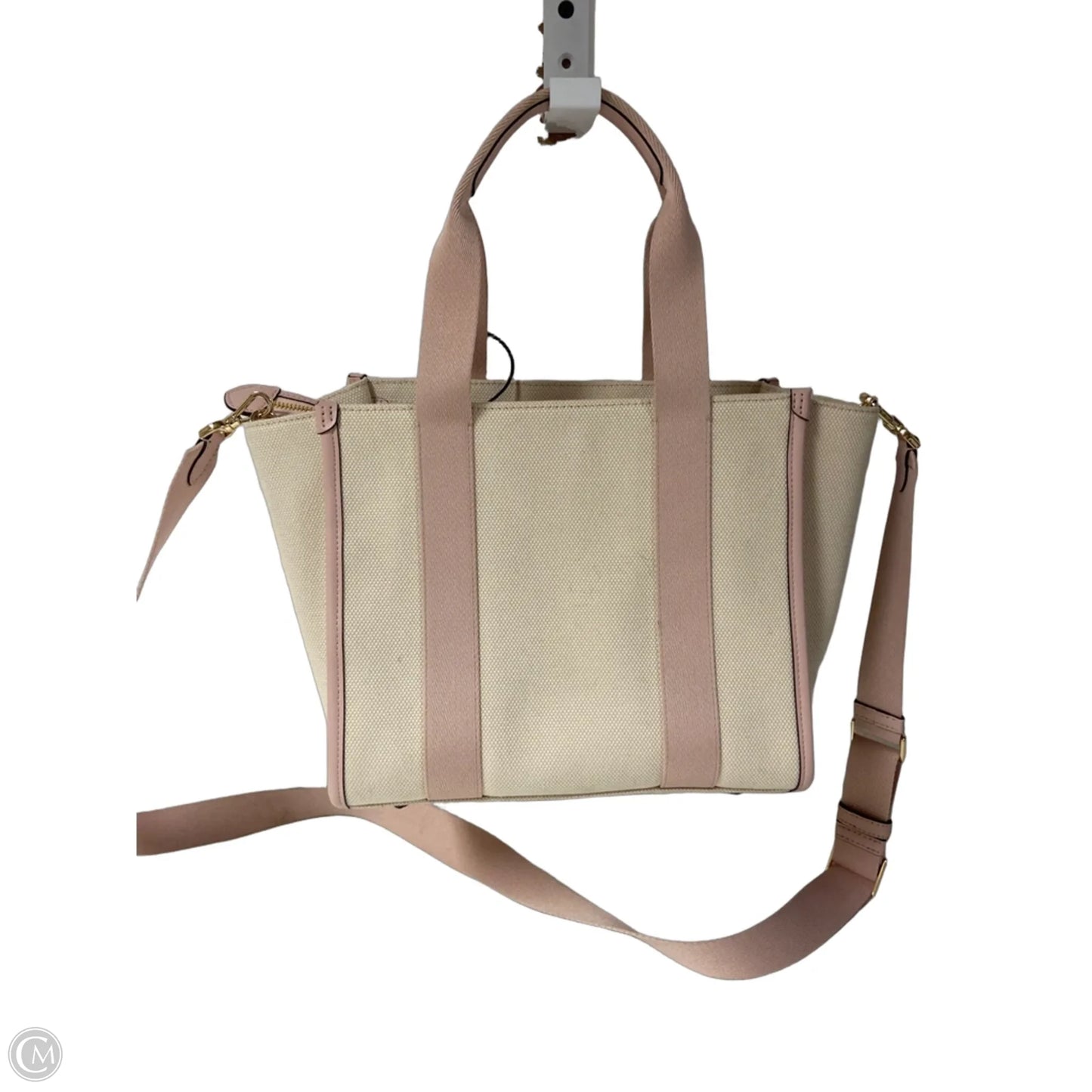 Tote Designer By Kate Spade, Size: Small