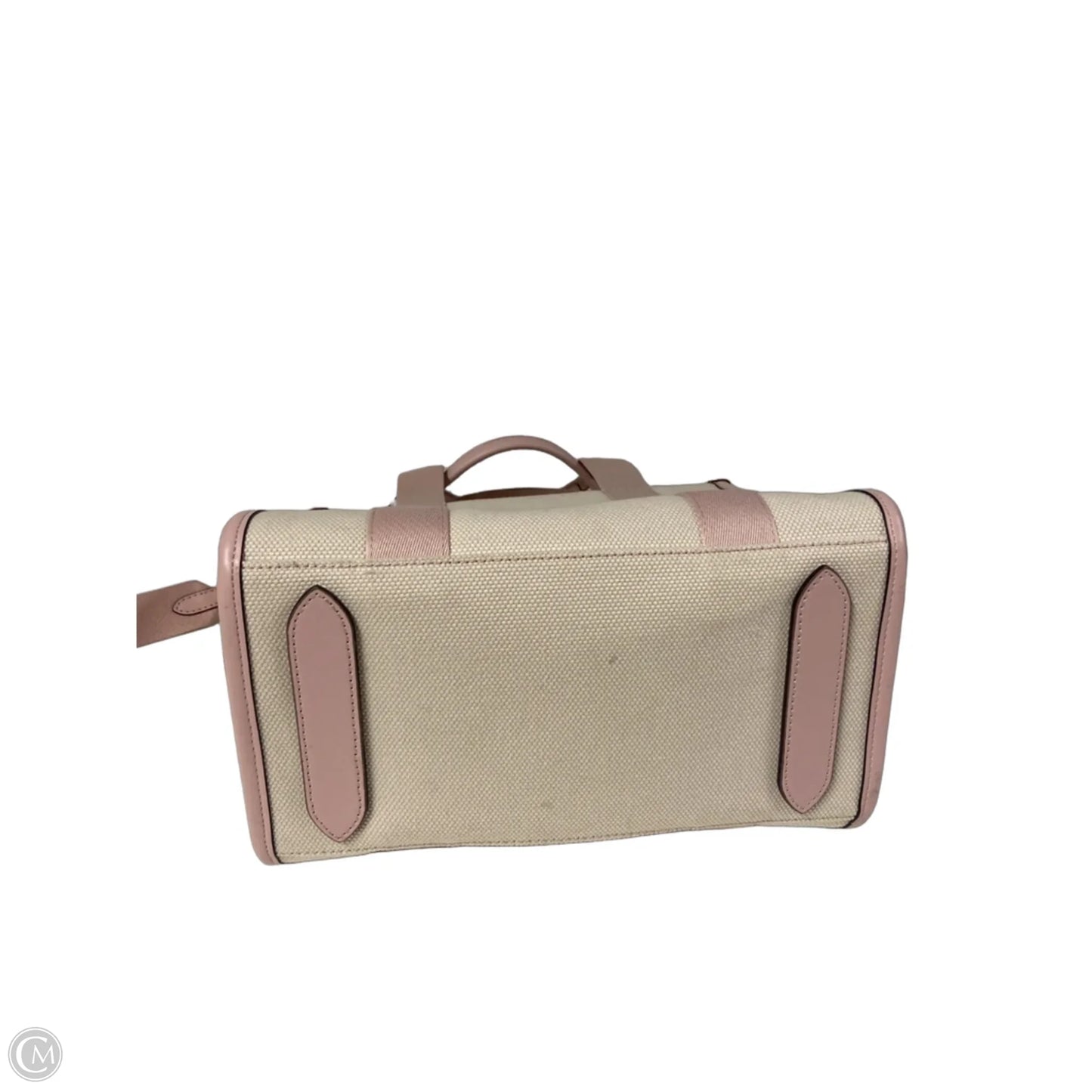 Tote Designer By Kate Spade, Size: Small