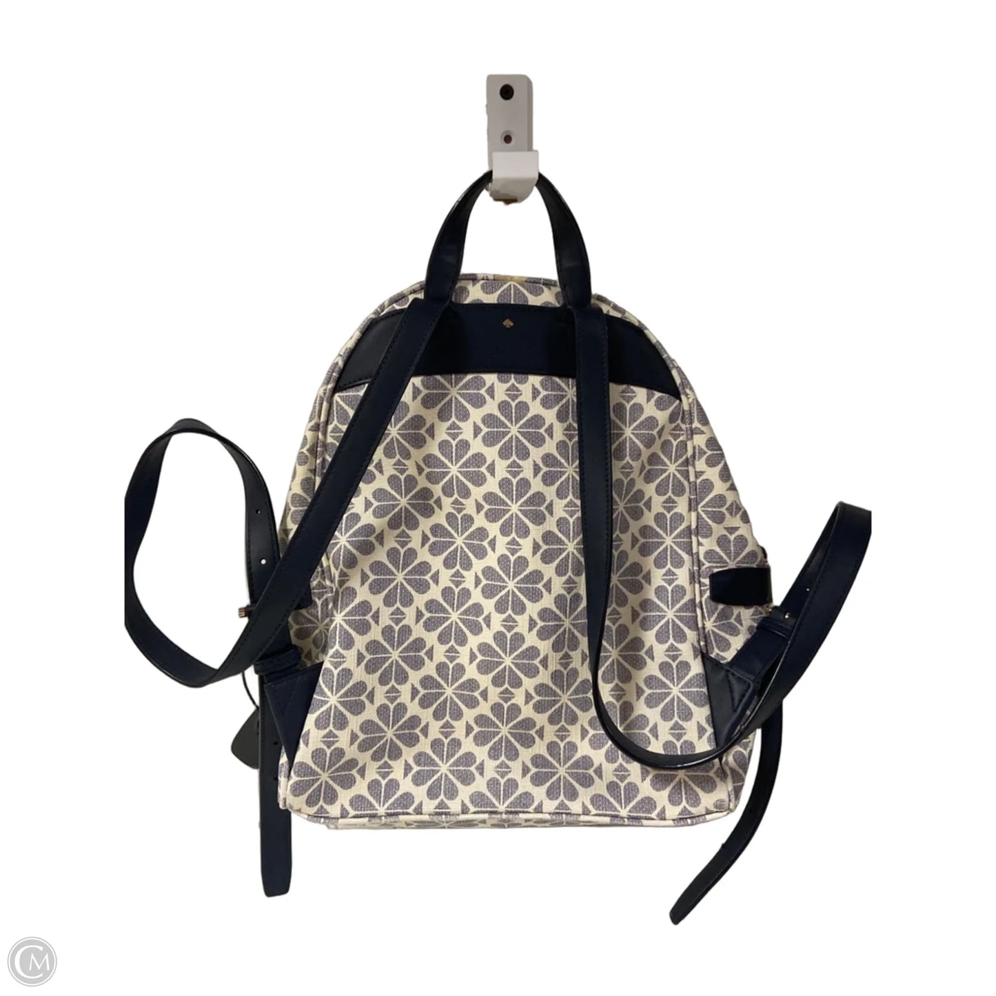 Backpack Designer By Kate Spade, Size: Small
