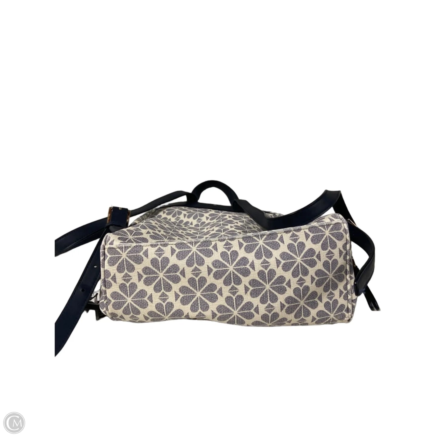 Backpack Designer By Kate Spade, Size: Small