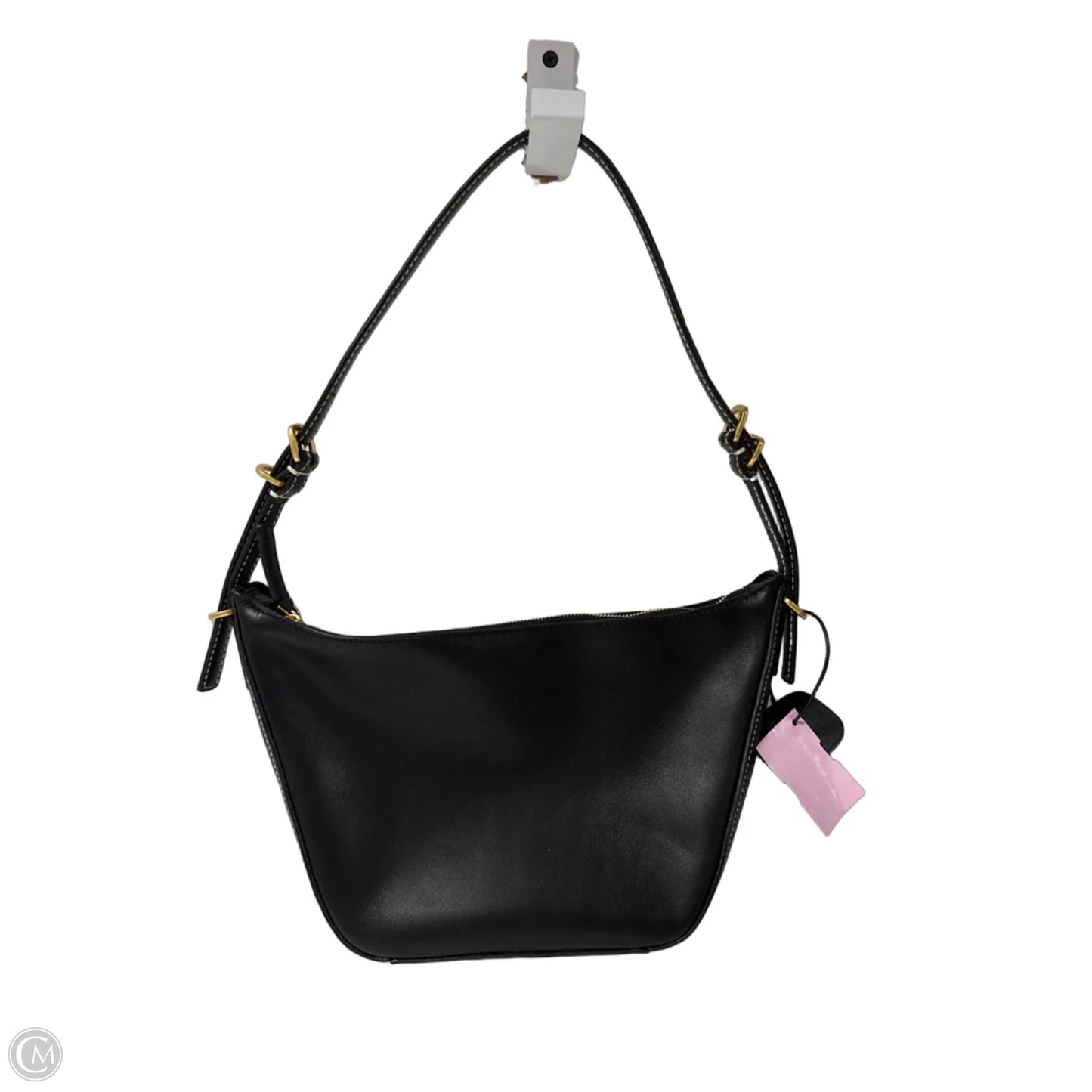 Handbag By Madewell, Size: Medium