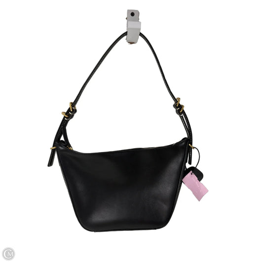 Handbag By Madewell, Size: Medium