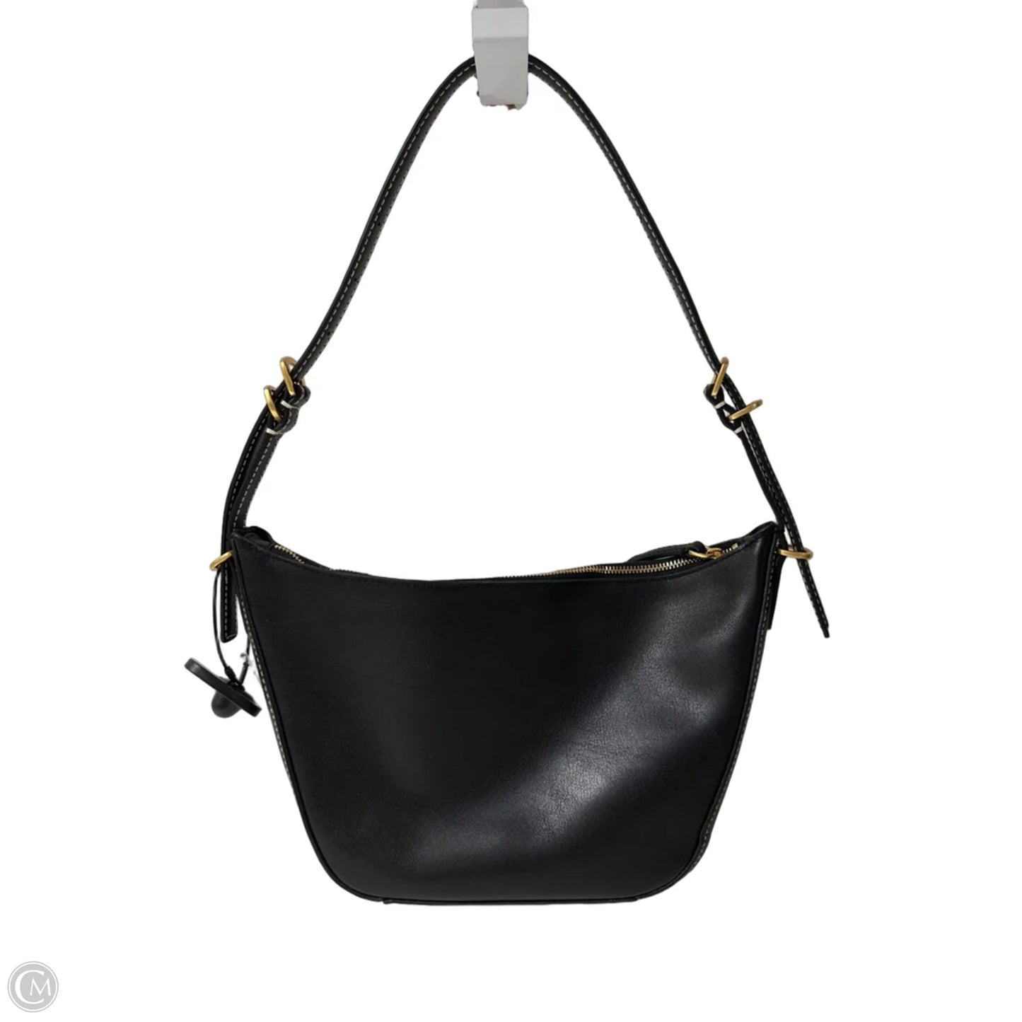 Handbag By Madewell, Size: Medium