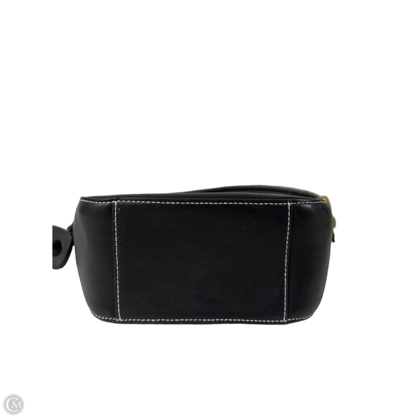 Handbag By Madewell, Size: Medium