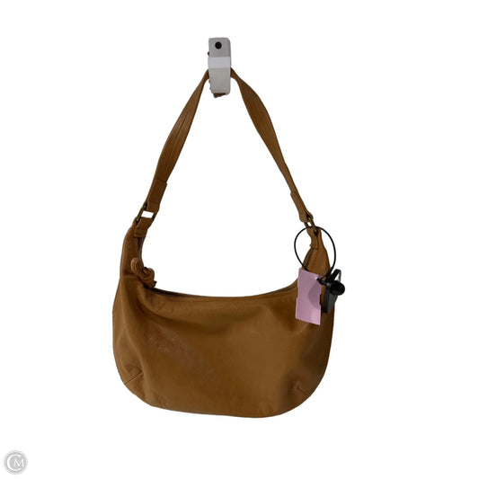 Handbag By Madewell, Size: Medium