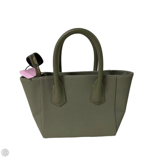 Crossbody By Clothes Mentor, Size: Medium