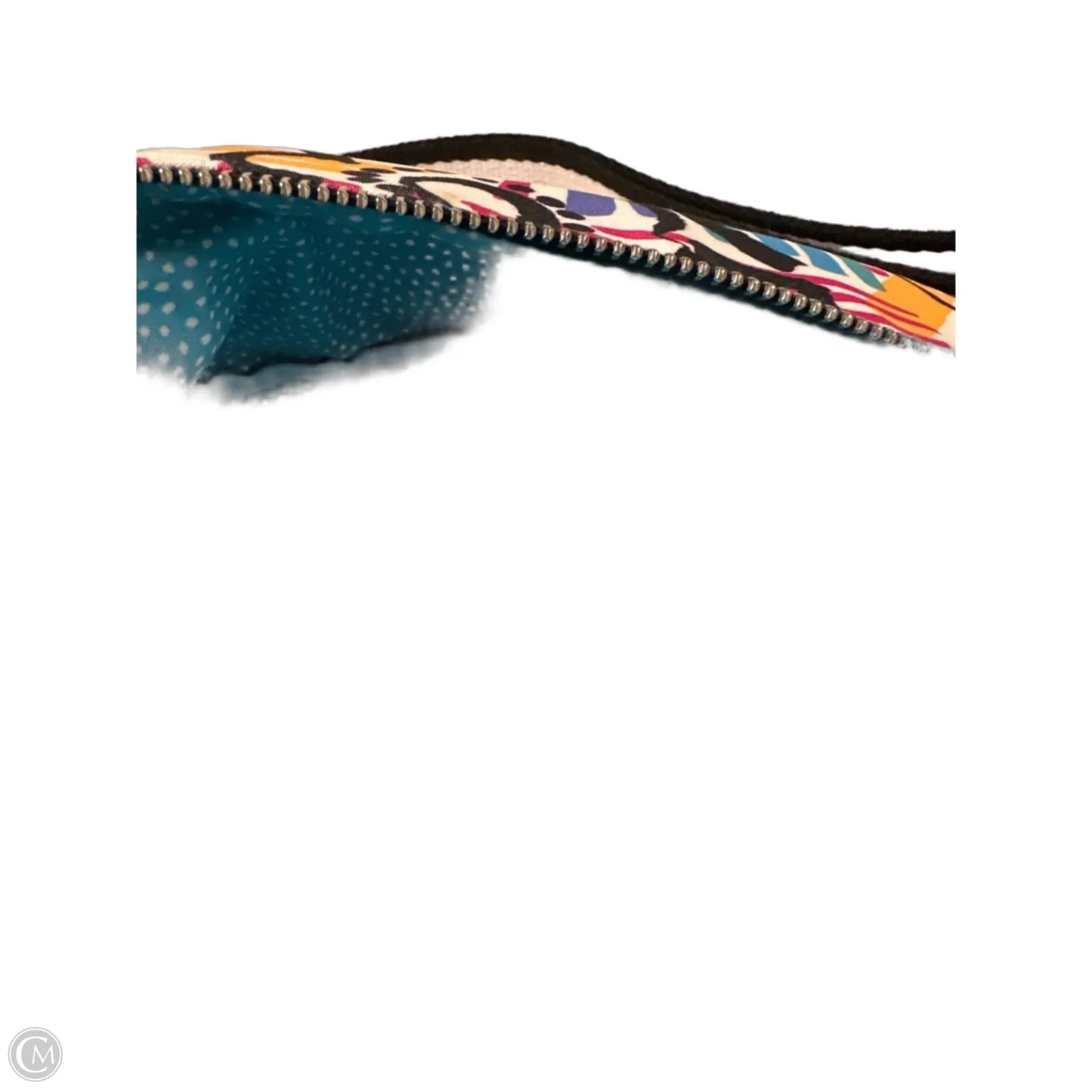 Belt Bag By Brighton, Size: Medium
