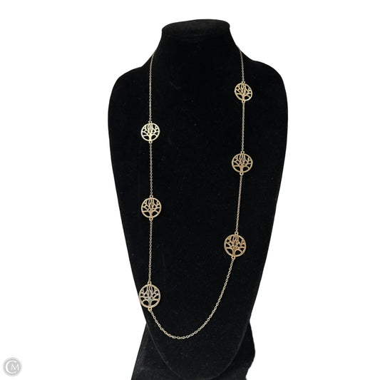 Necklace Set By Clothes Mentor