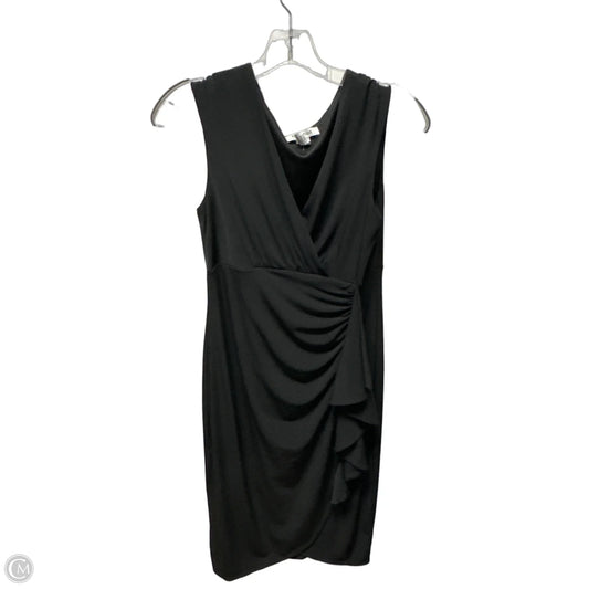 Dresses Clothes Mentor Palm Harbor FL #150 Dresses Clothes Mentor Palm Harbor FL #150
