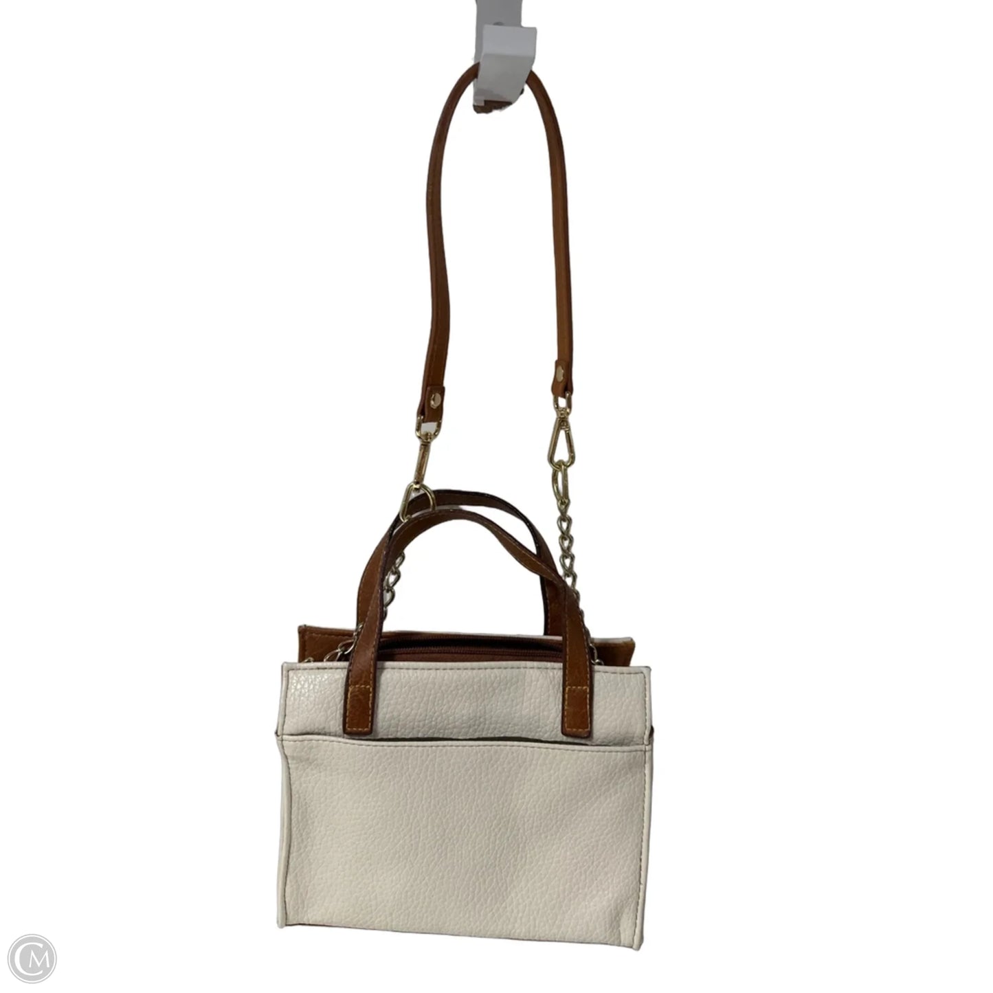 Crossbody By Boc, Size: Small