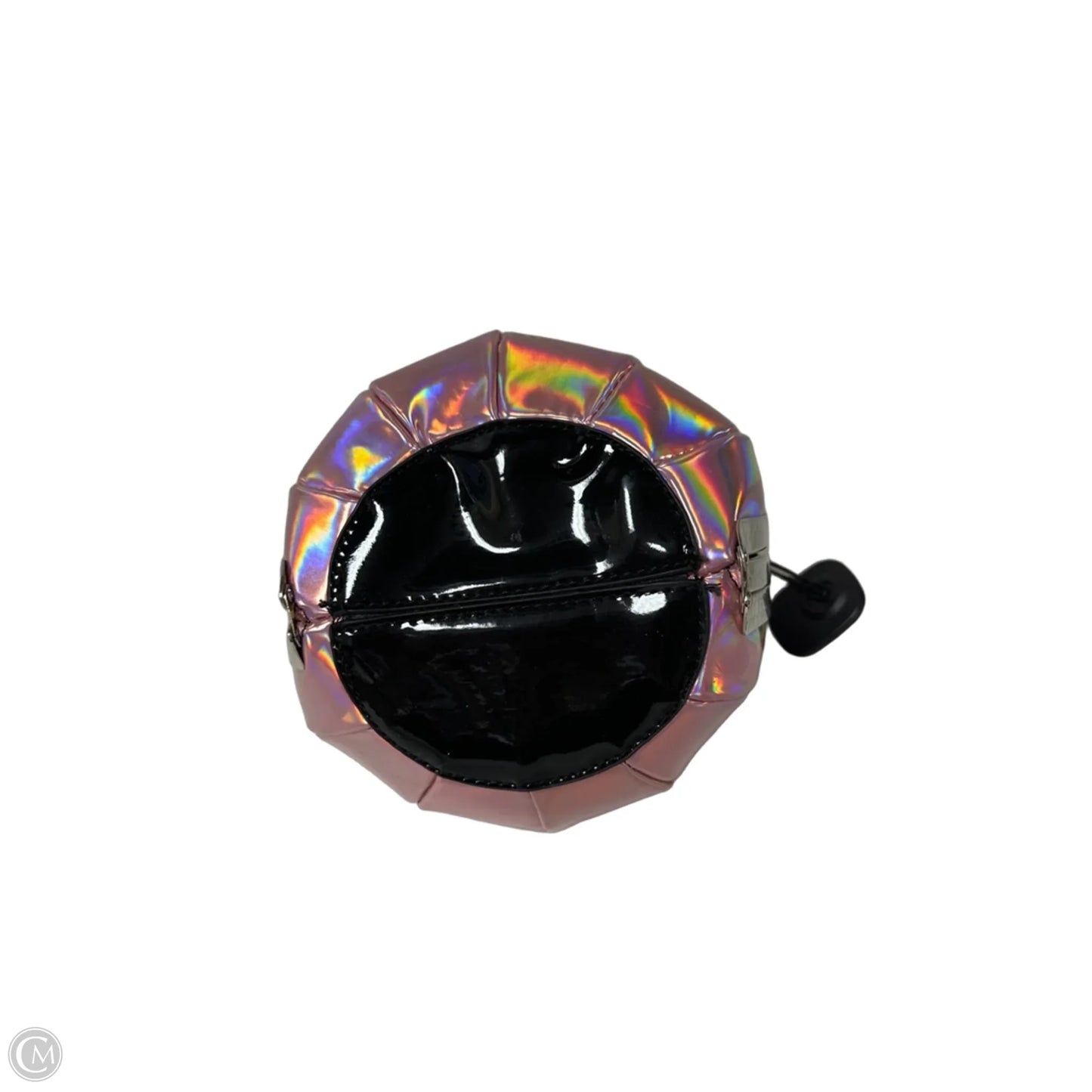Handbag By Clothes Mentor, Size: Small