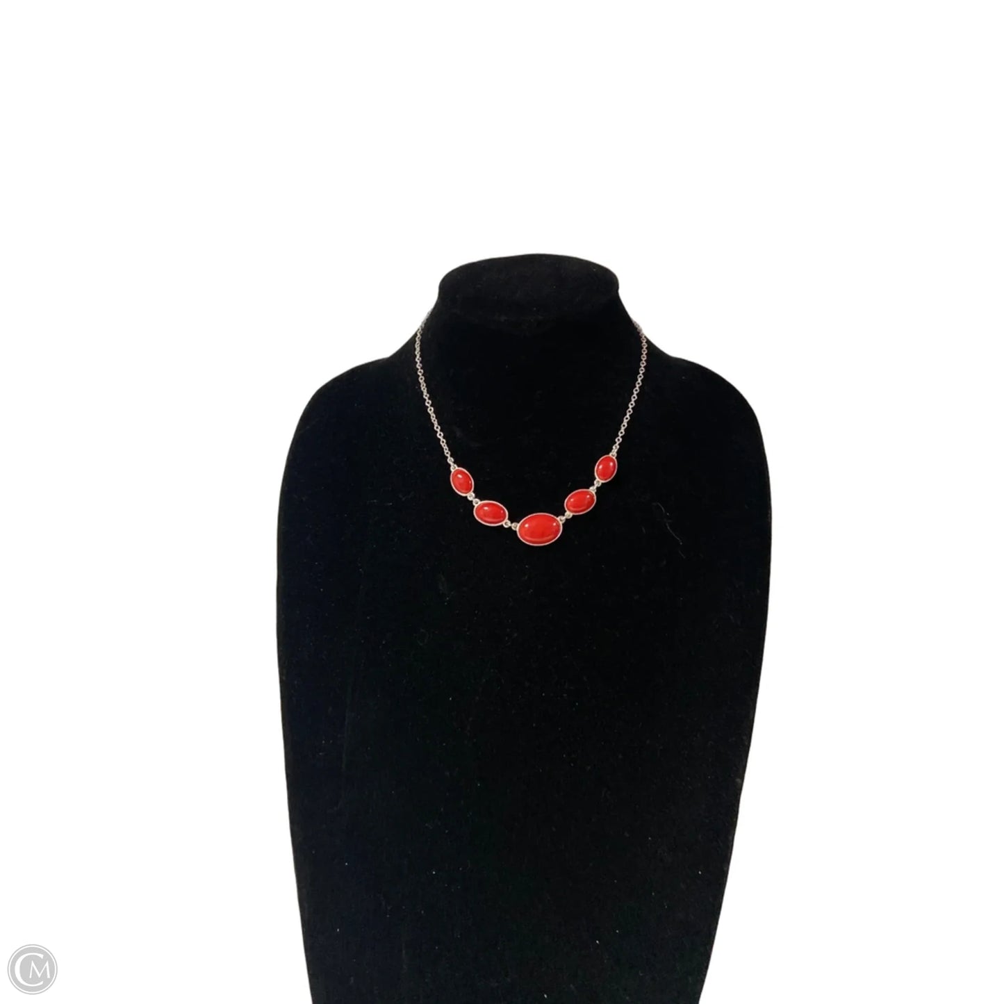 Necklace Chain By Lc Lauren Conrad