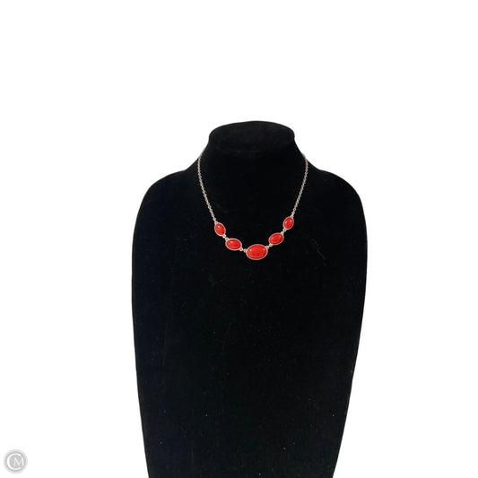Necklace Chain By Lc Lauren Conrad