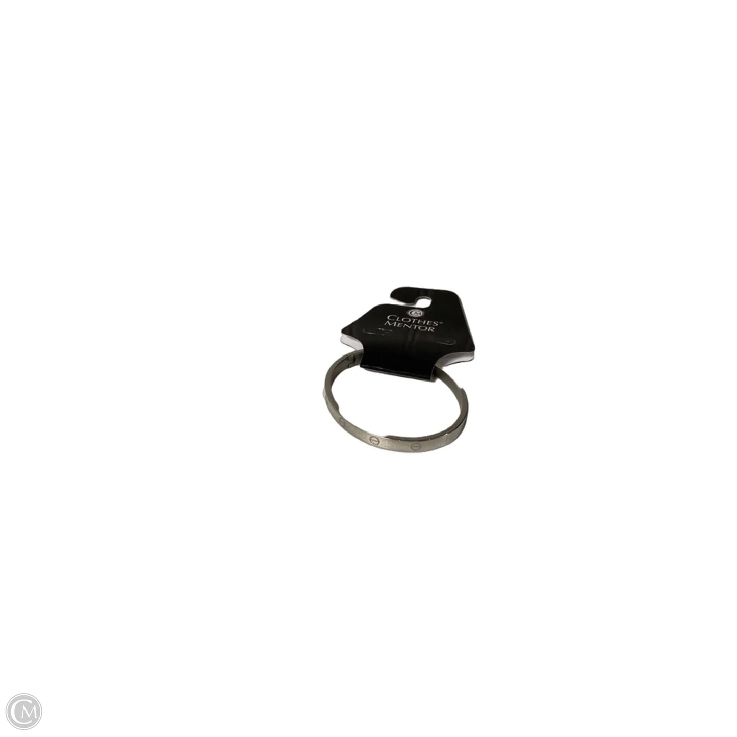 Bracelet Bangle By Clothes Mentor