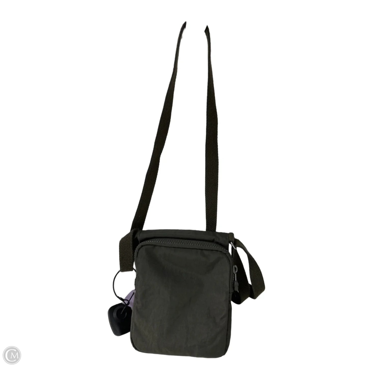 Crossbody By Kipling, Size: Small