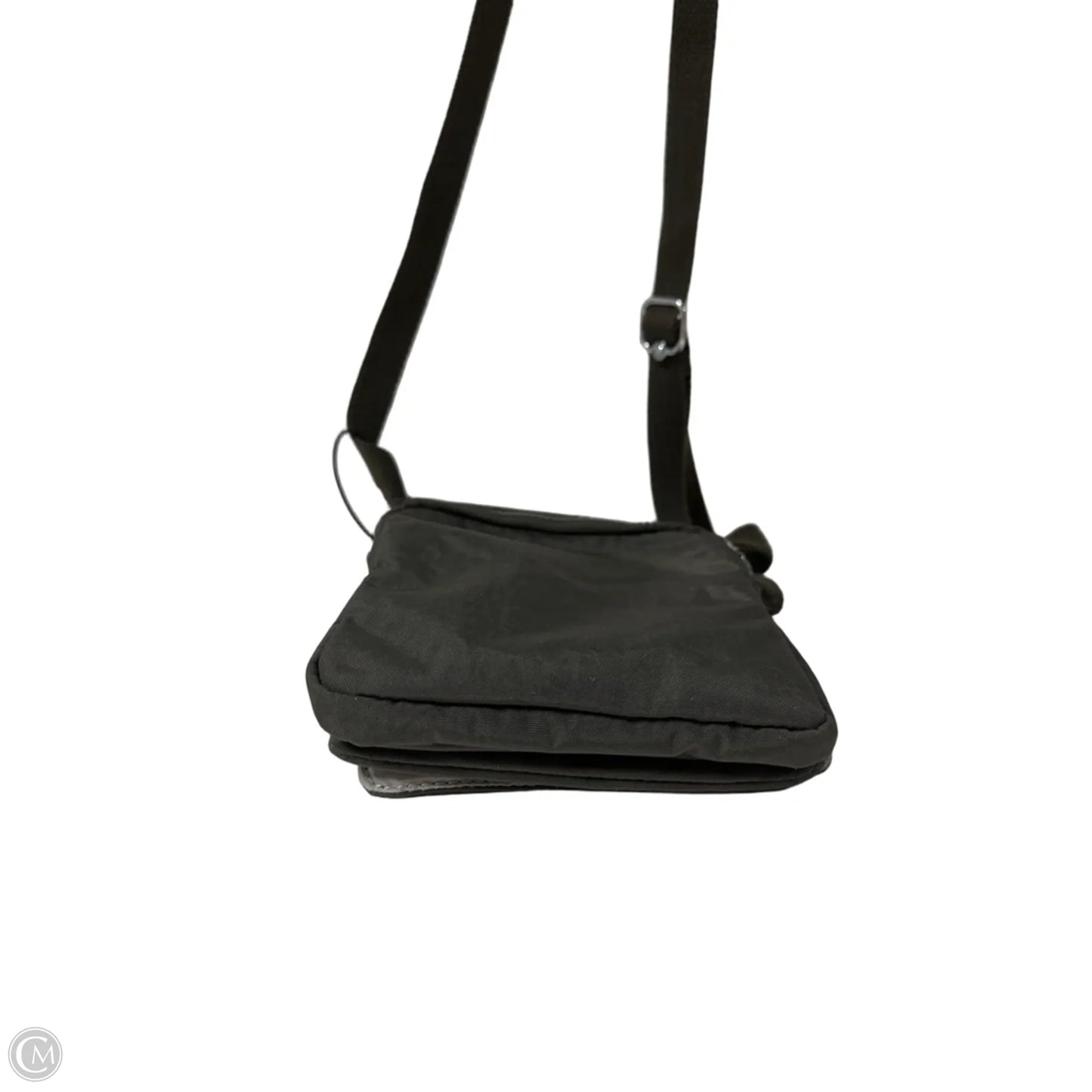 Crossbody By Kipling, Size: Small