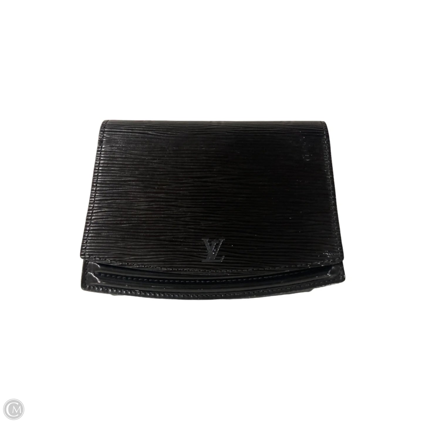 Belt Bag Luxury Designer By Louis Vuitton, Size: Small