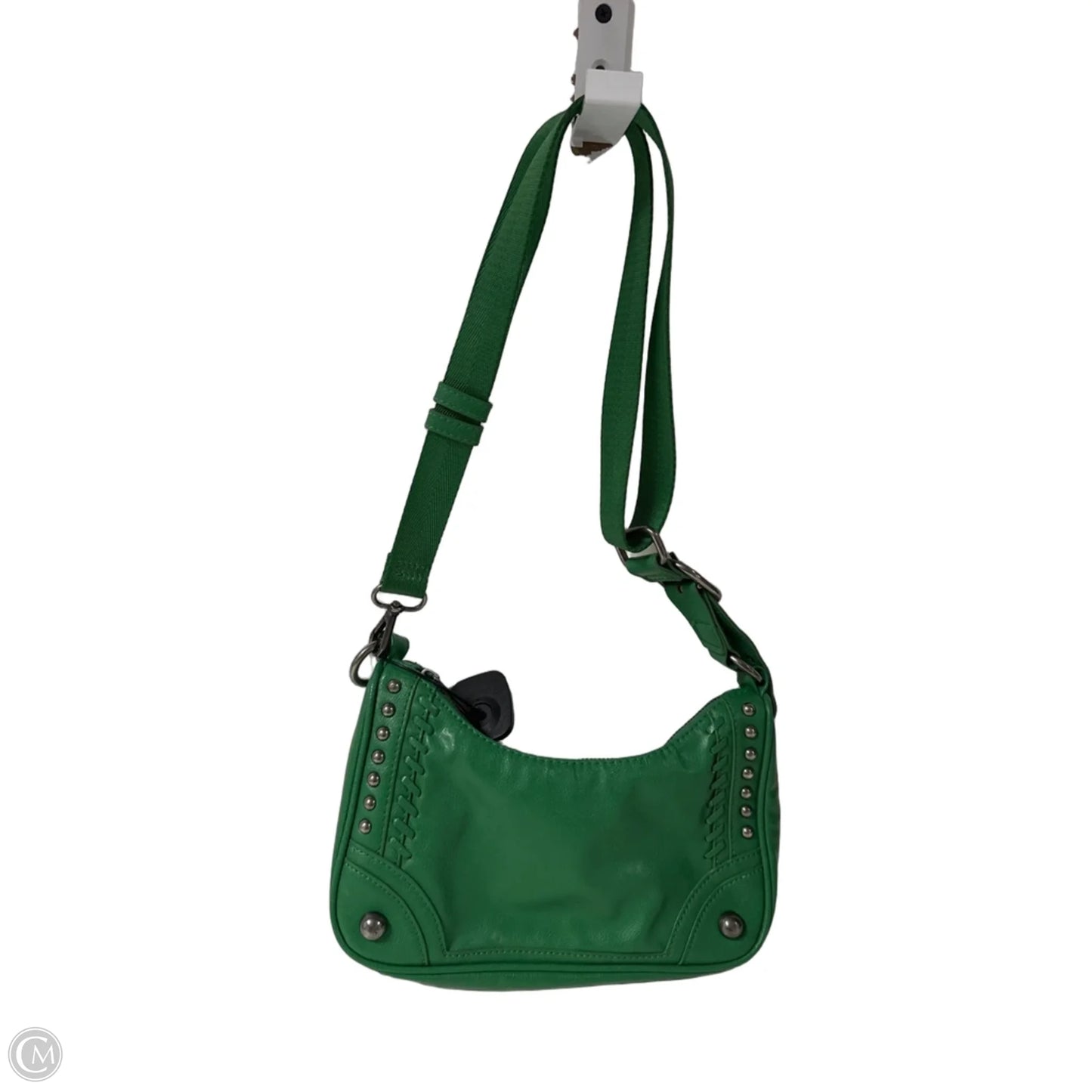 Crossbody By Zara, Size: Small