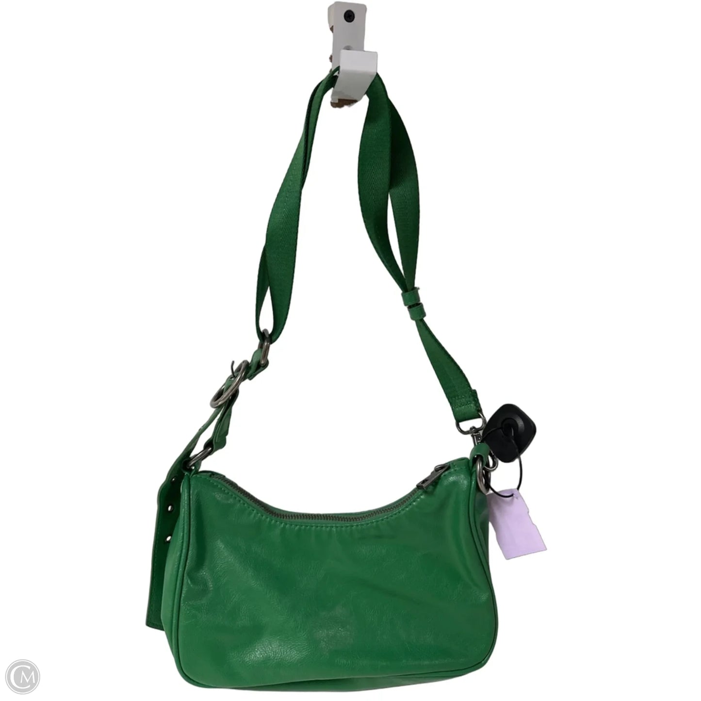Crossbody By Zara, Size: Small