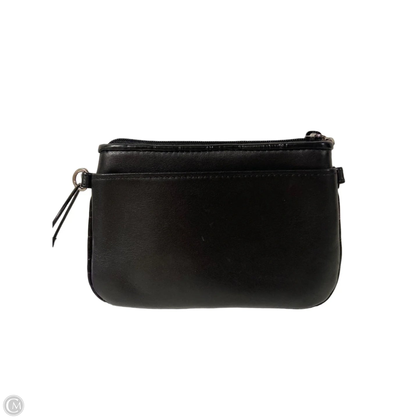 Wallet By Brighton, Size: Small