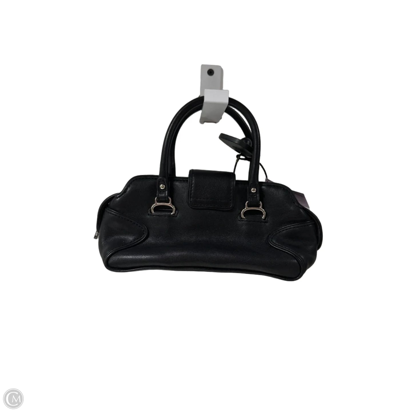 Handbag By Cole-haan, Size: Small
