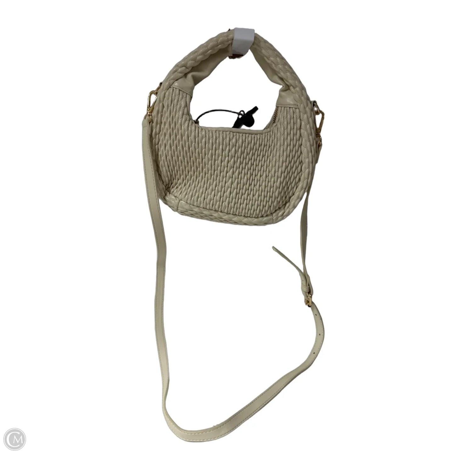 Crossbody By Sincerely Jules, Size: Small