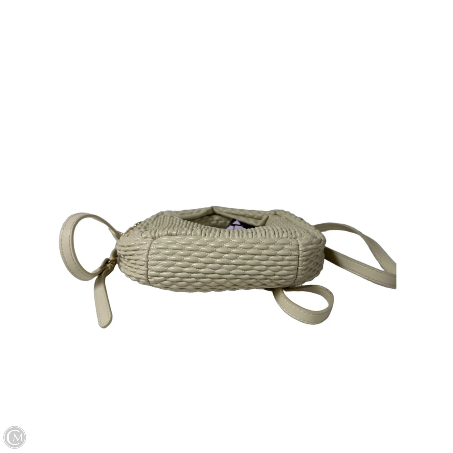 Crossbody By Sincerely Jules, Size: Small