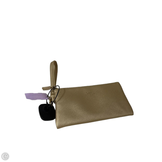 Wristlet By Scout, Size: Medium