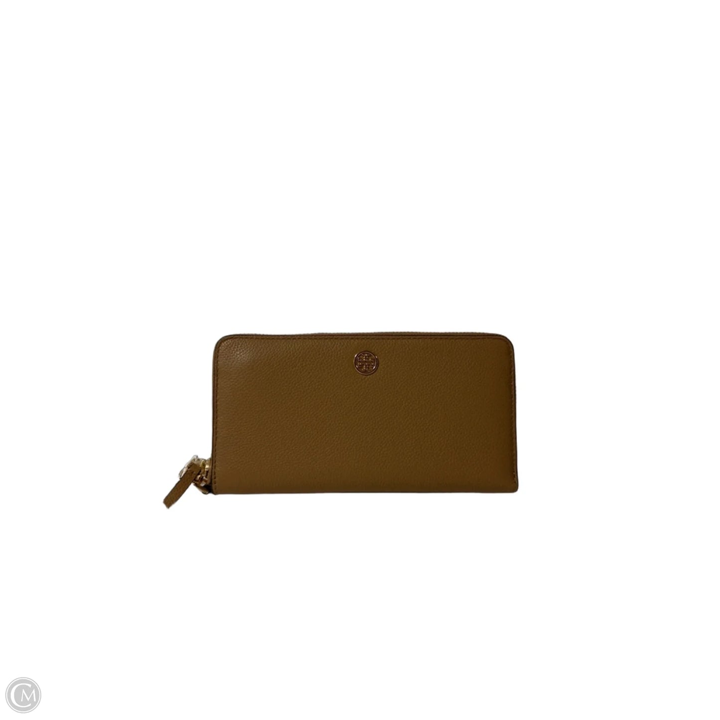 Wristlet Designer By Tory Burch, Size: Medium