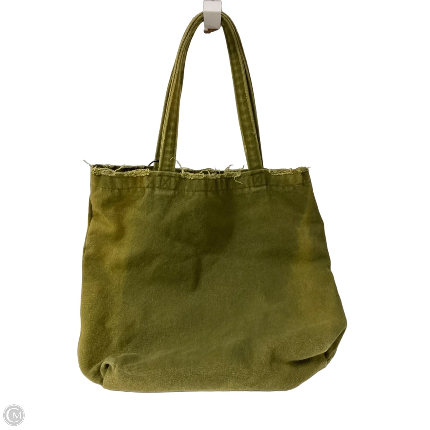 Tote By Urban Outfitters, Size: Medium