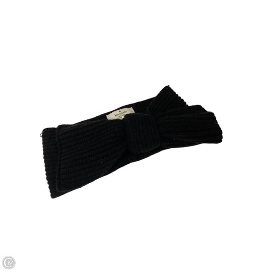Accessory Designer Tag By Kate Spade, Size: