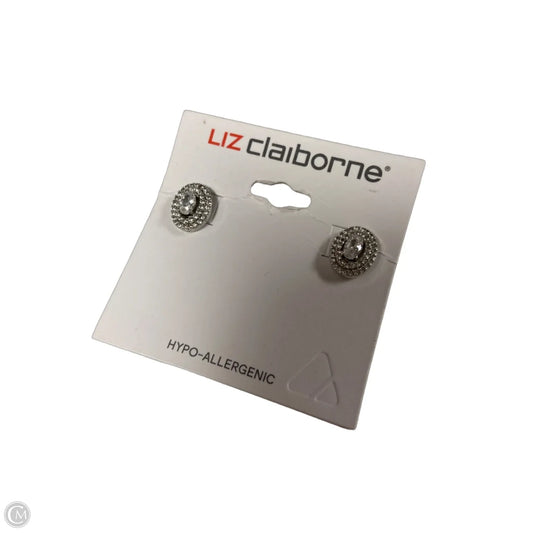 Earrings Stud By Clothes Mentor