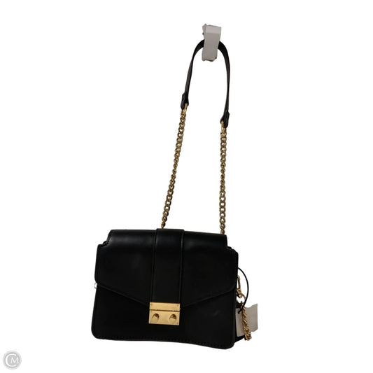 Crossbody By Forever 21, Size: Small