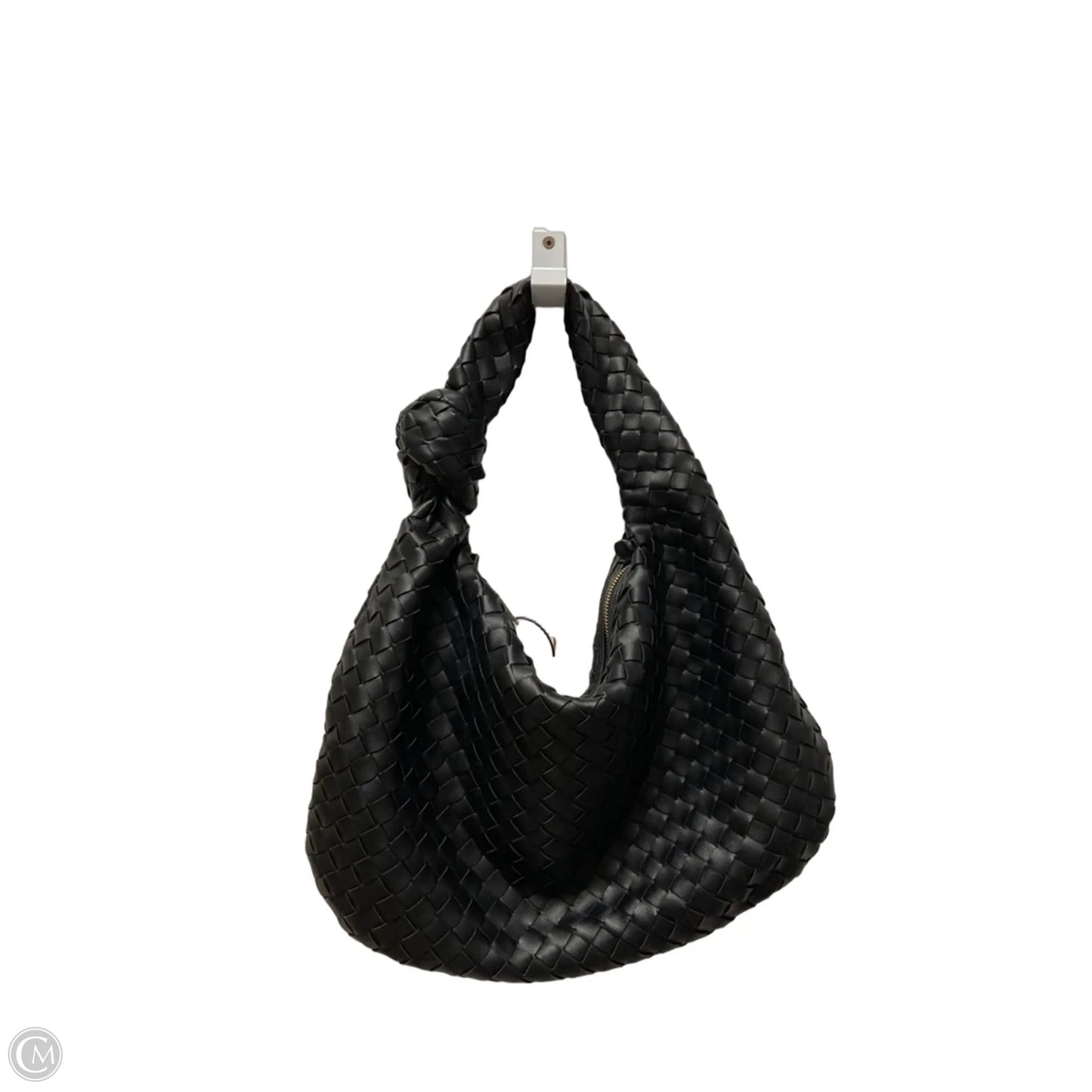 Handbag By Urban Expressions, Size: Large