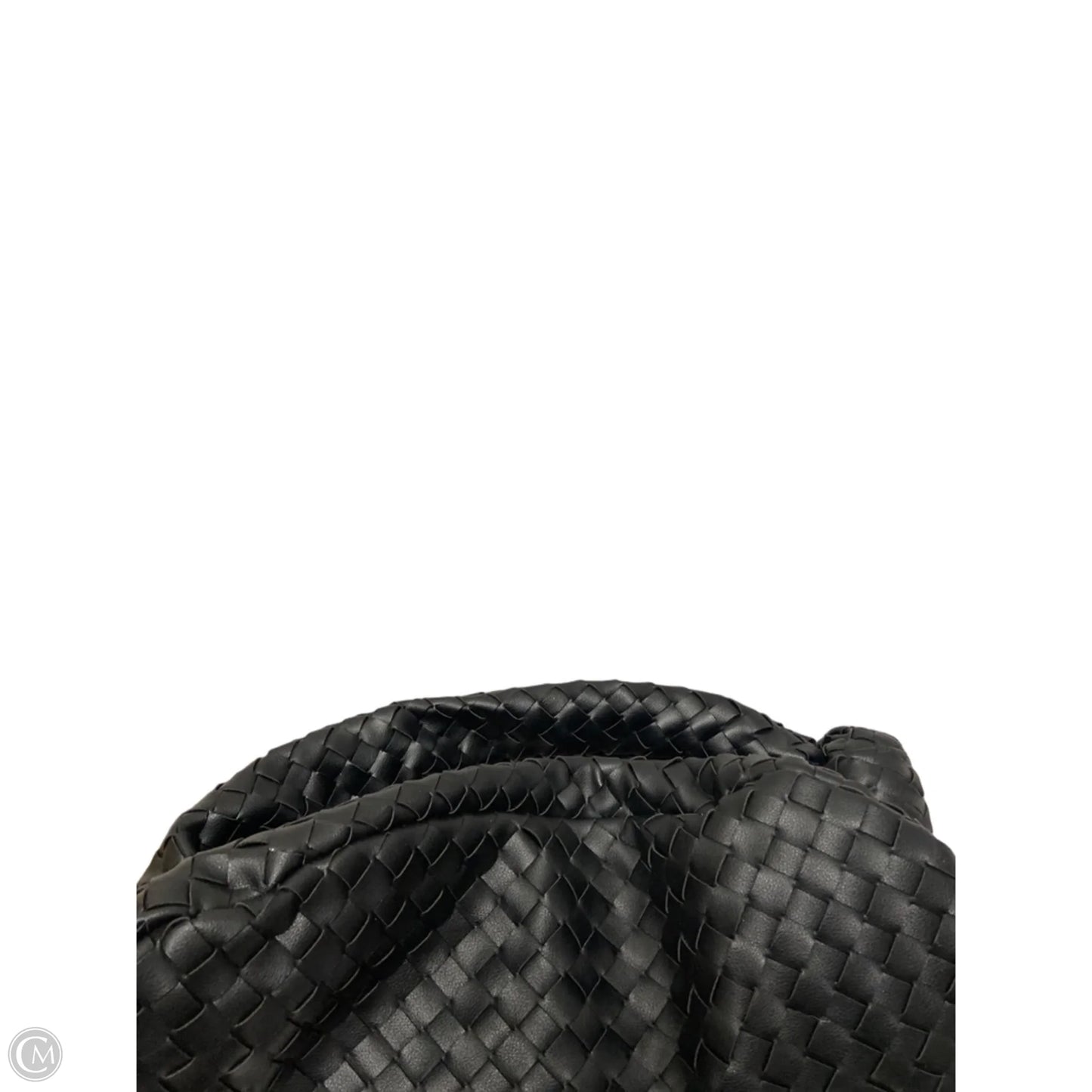 Handbag By Urban Expressions, Size: Large