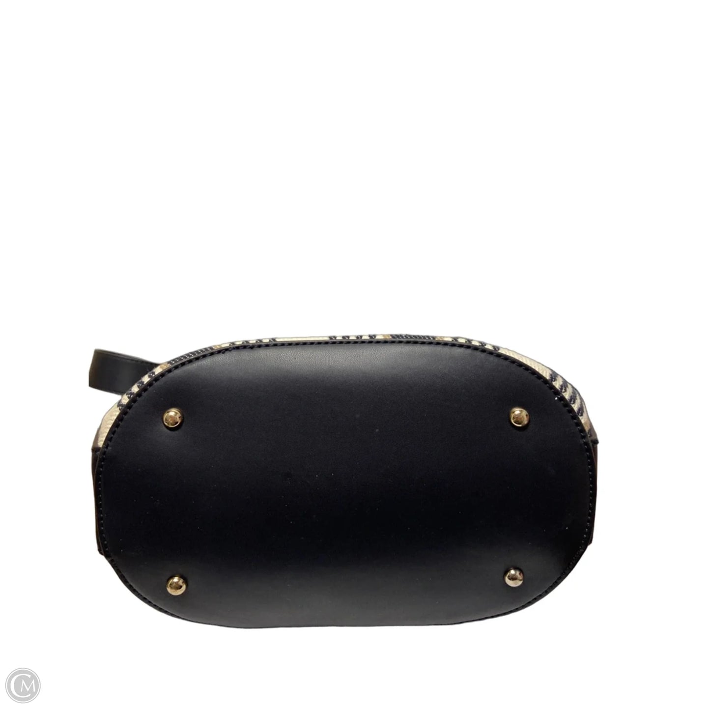 Handbag By Guess, Size: Large