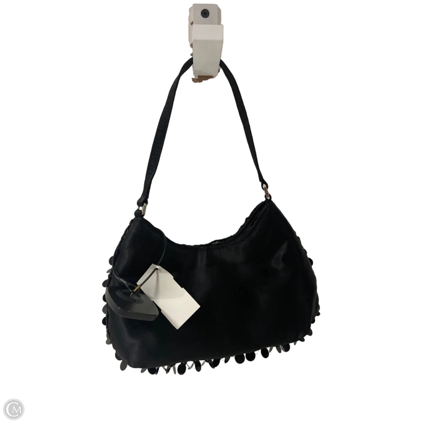 Handbag By Clothes Mentor, Size: Small