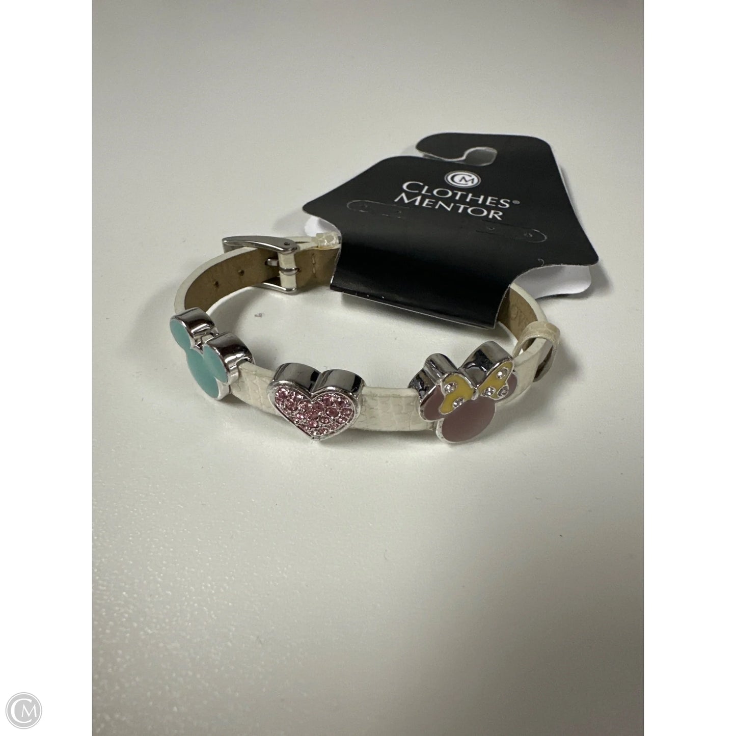 Bracelet Designer By Swarovski