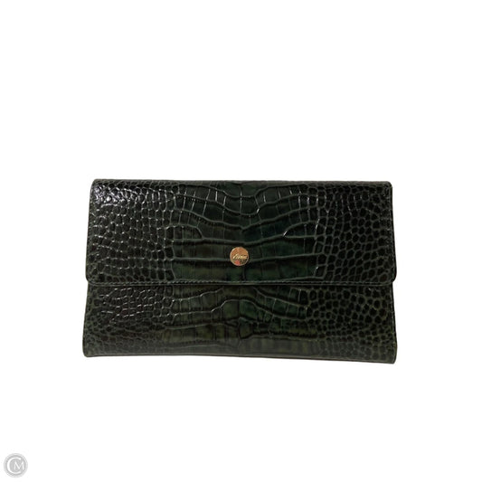 Clutch By Cmb, Size: Large