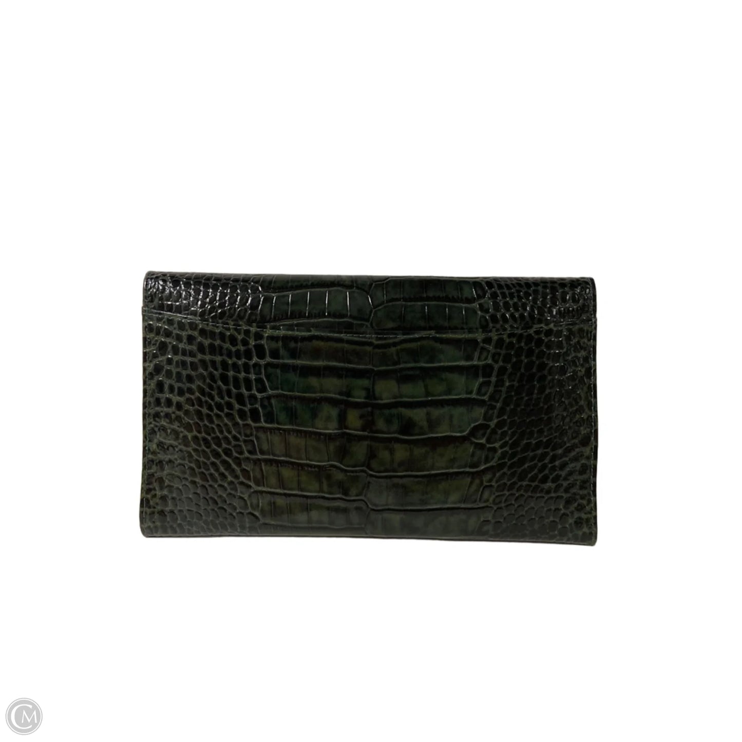 Clutch By Cmb, Size: Large