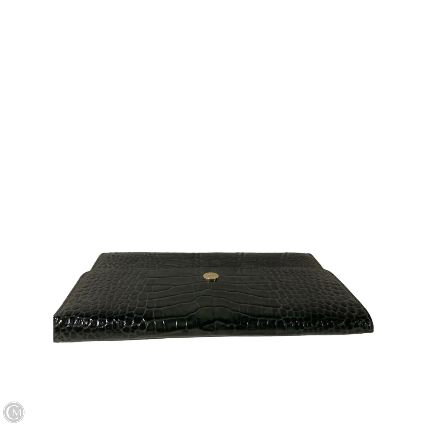 Clutch By Cmb, Size: Large