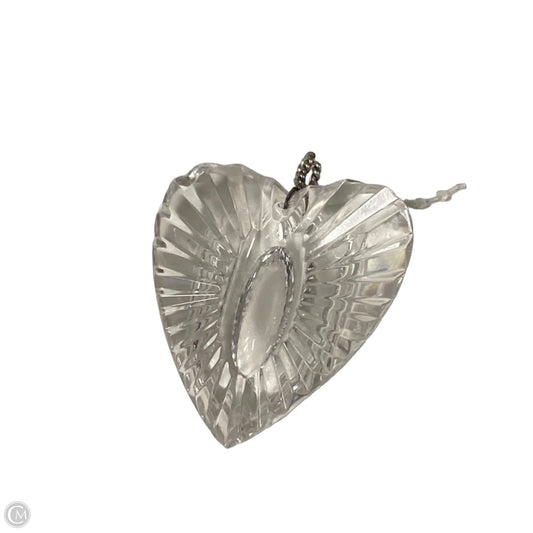 Necklace Pendant By Clothes Mentor