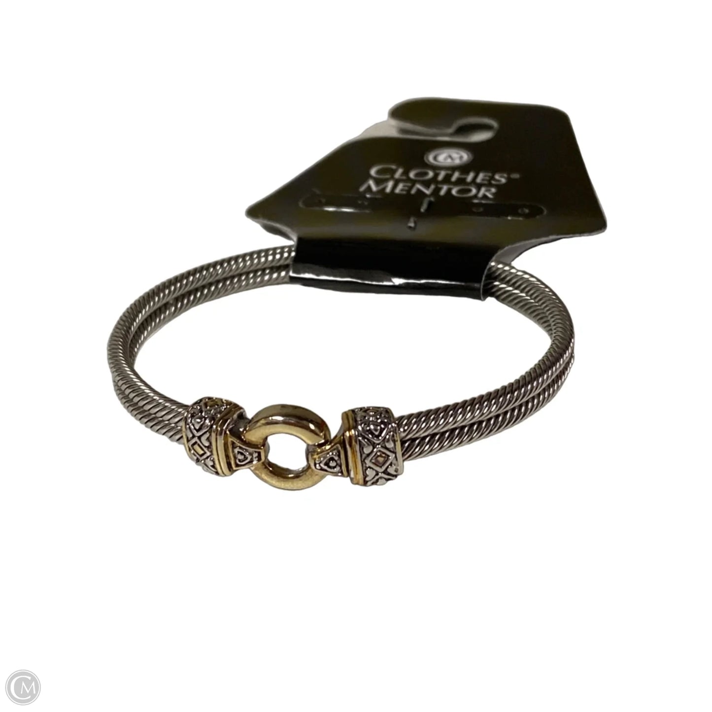 Bracelet Bangle By Cmb
