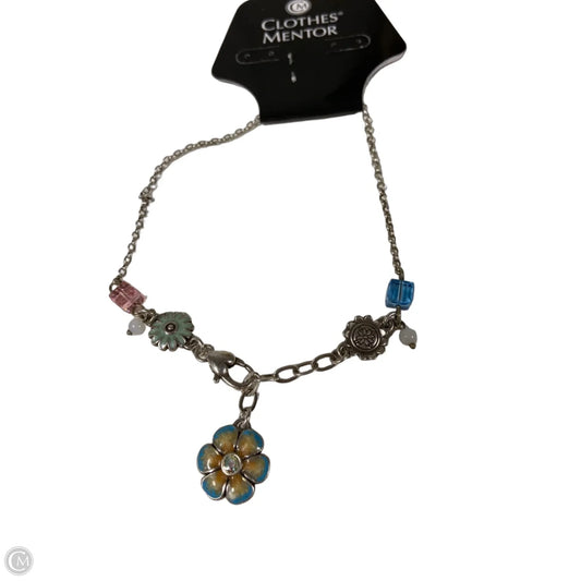 Anklet By Brighton