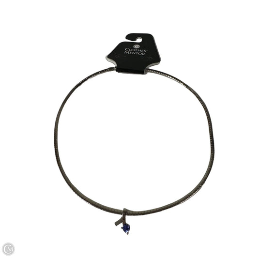 Necklace Chain By Clothes Mentor